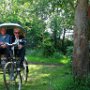 Fietsroute: Rmer-Lippe-route